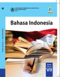 Buku Siswa Bahasa Indonesia VII