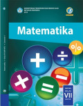 Buku Siswa Matematika VII Semester 1