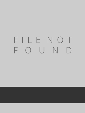 Buku Guru Seni Tari VII Kurikulum Merdeka